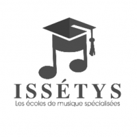 ISSETYS