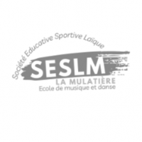 SESLM