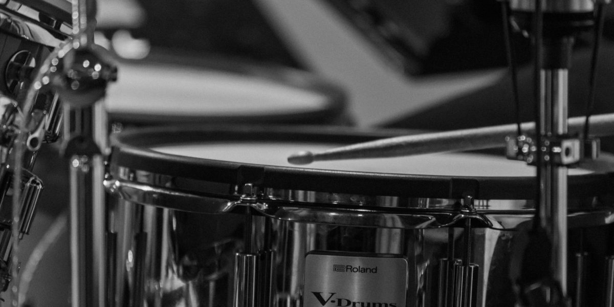 pexels-biekir-2148554792-30783142